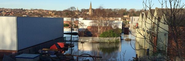 MathsForesees Profile Banner