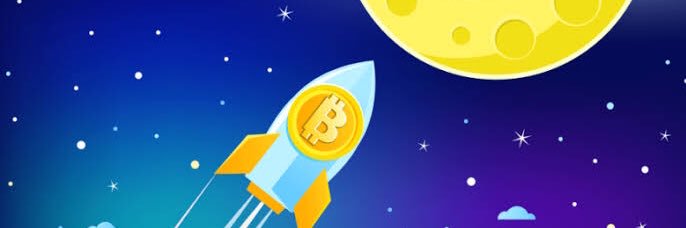 CryptoKitty banner