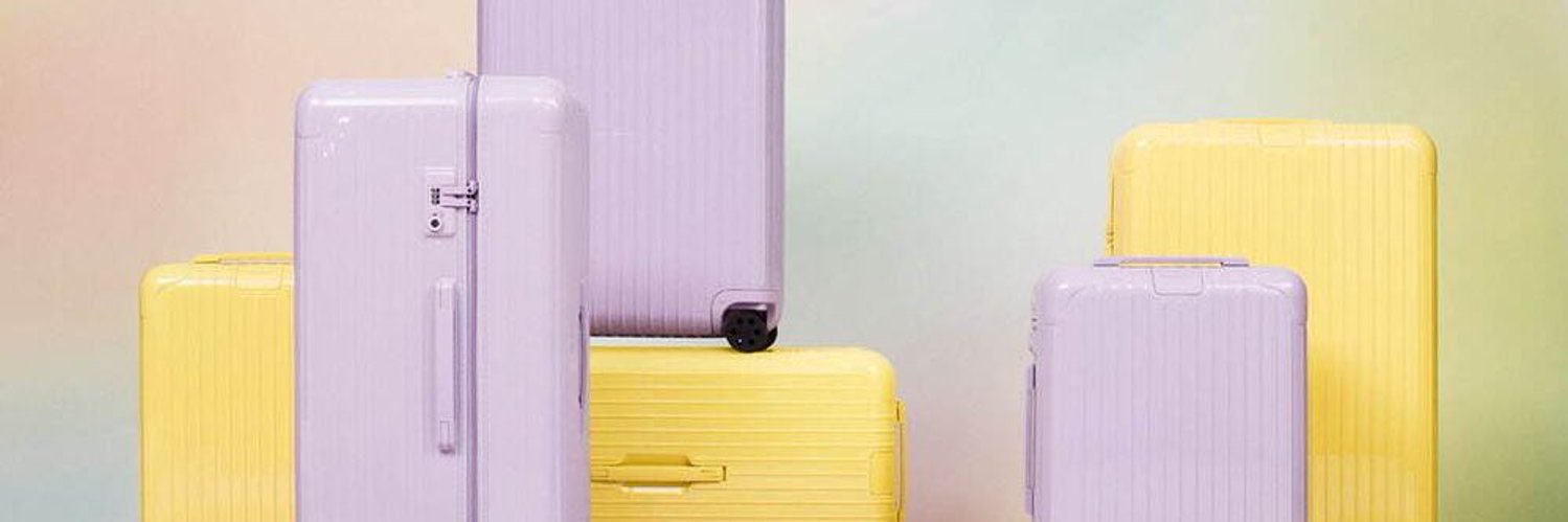 まつのき banner
