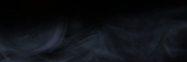 Repressed_Feels's profile banner image