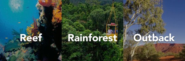 enviro_sci Profile Banner