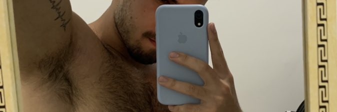 Rodrigo_alves07's profile banner image
