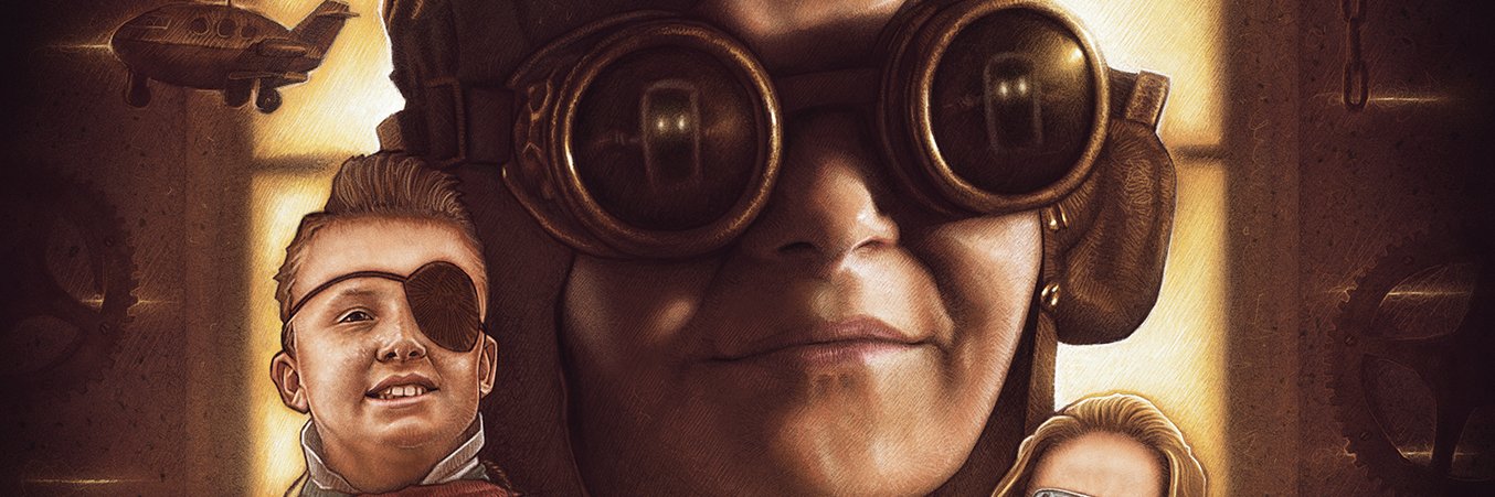 Litterbugs the Movie (@LitterbugsMovie) / Posts / X
