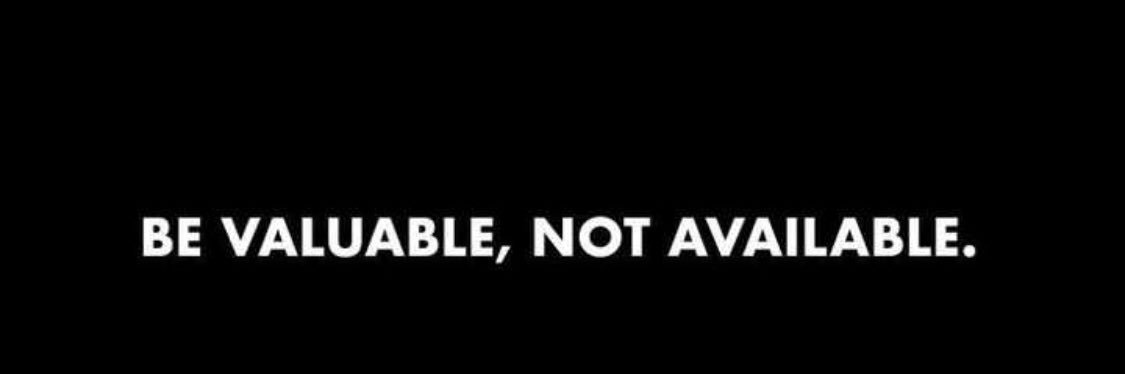 BV1804_'s profile banner image