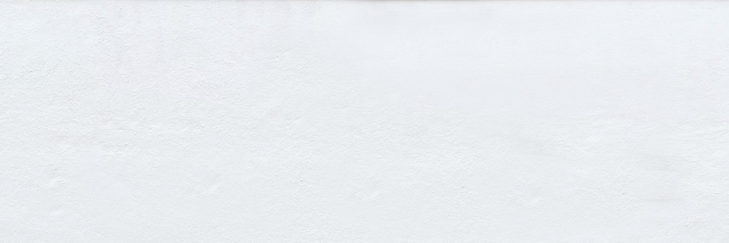 mmkim's profile banner image