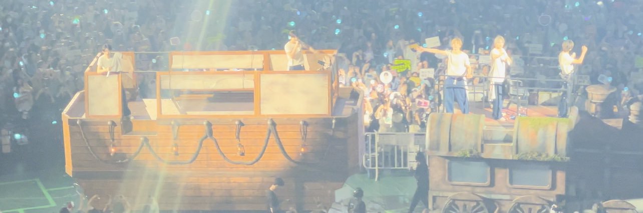 ombts039's profile banner image