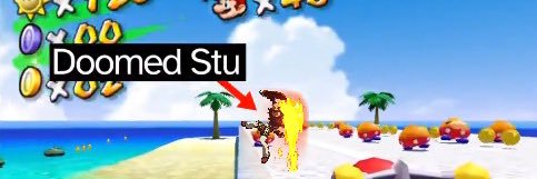 stubo237's profile banner image