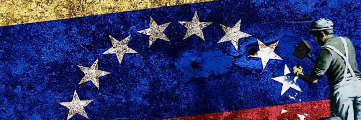 themask2727's profile banner image