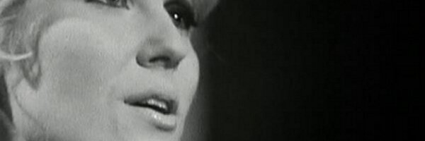 LetsTalkDusty Profile Banner