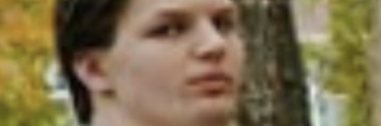 Yung Charcuterie banner