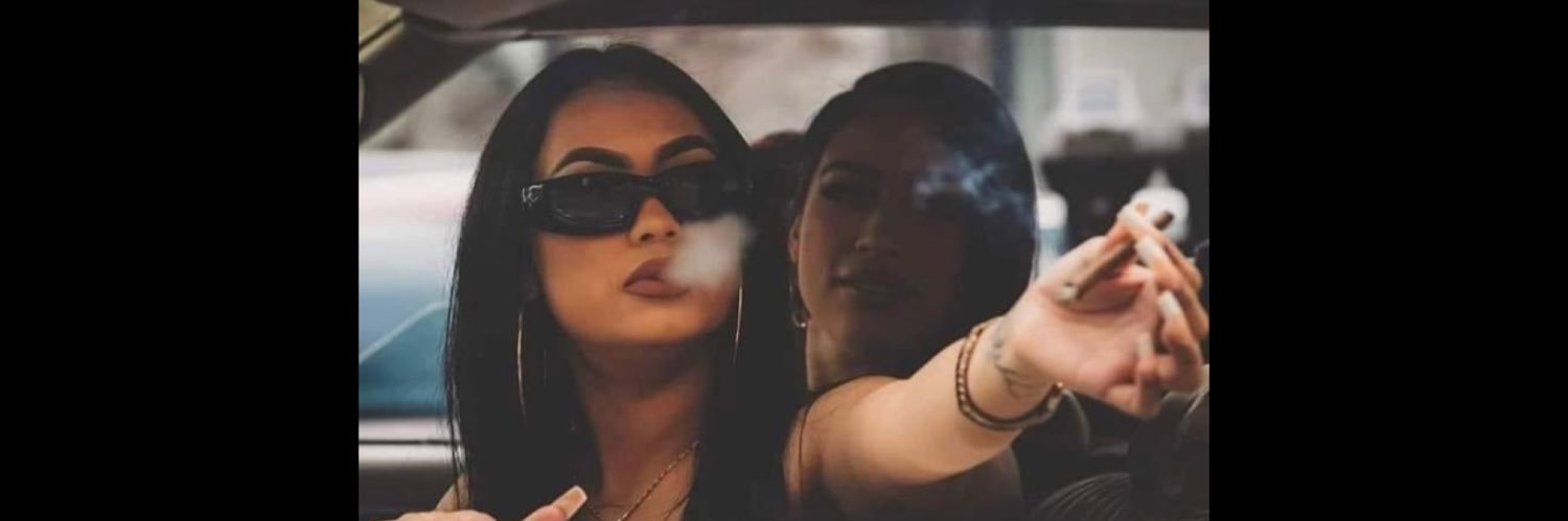 JCease_'s profile banner image
