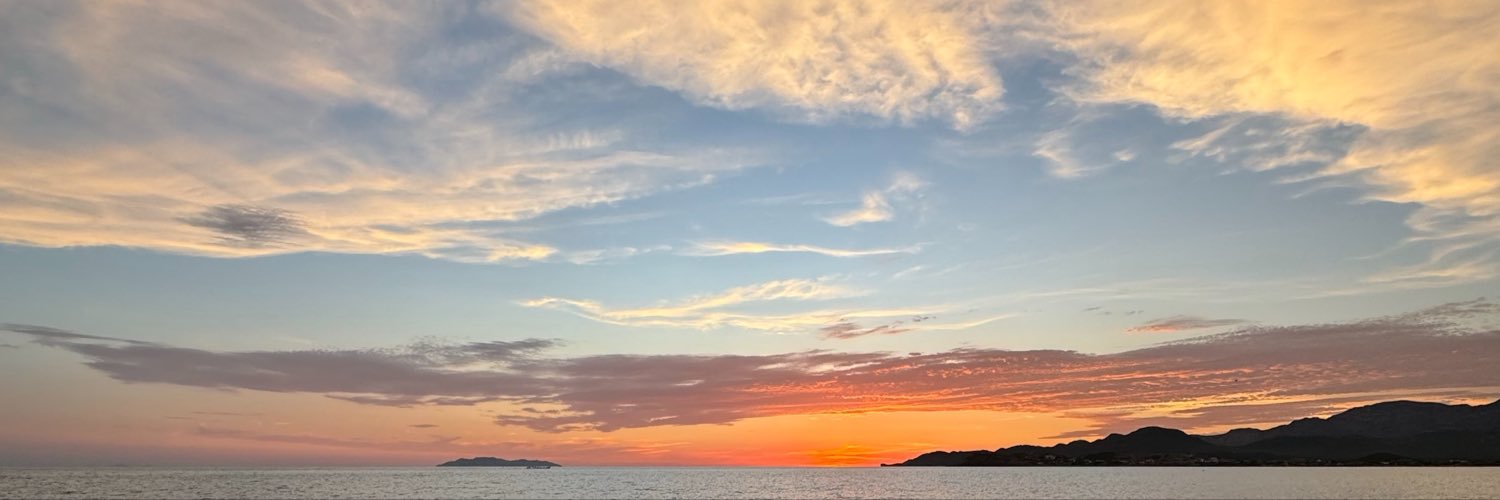 alcaevansc's profile banner image
