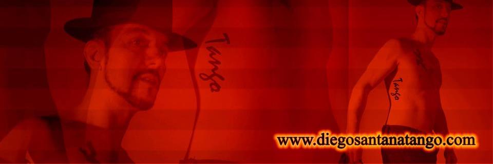 tango_miami's profile banner image