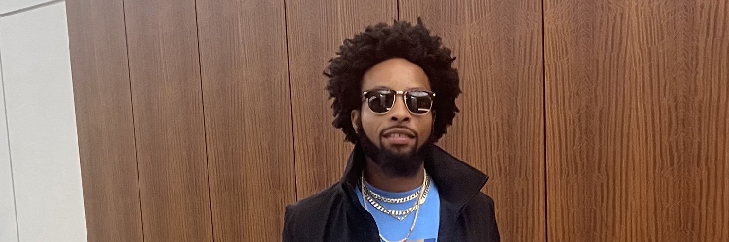 Bankroll_LOO's profile banner image
