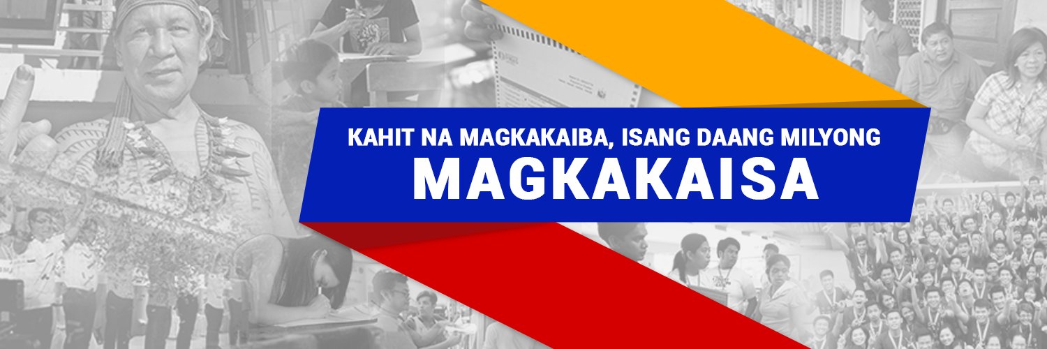 Bilang Pilipino (@BilangPilipino) / Posts / X