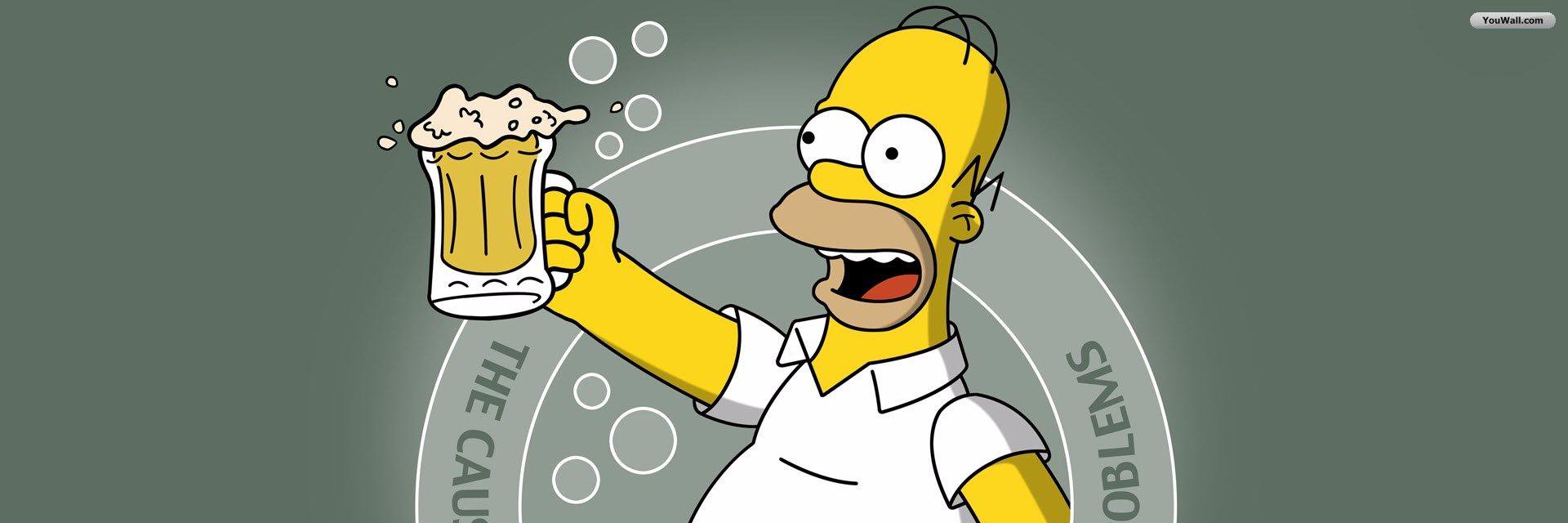 Atendedor de boludos banner