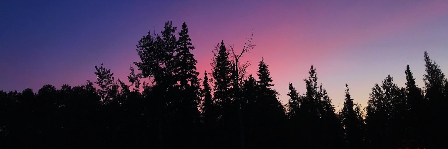 a_calladine's profile banner image