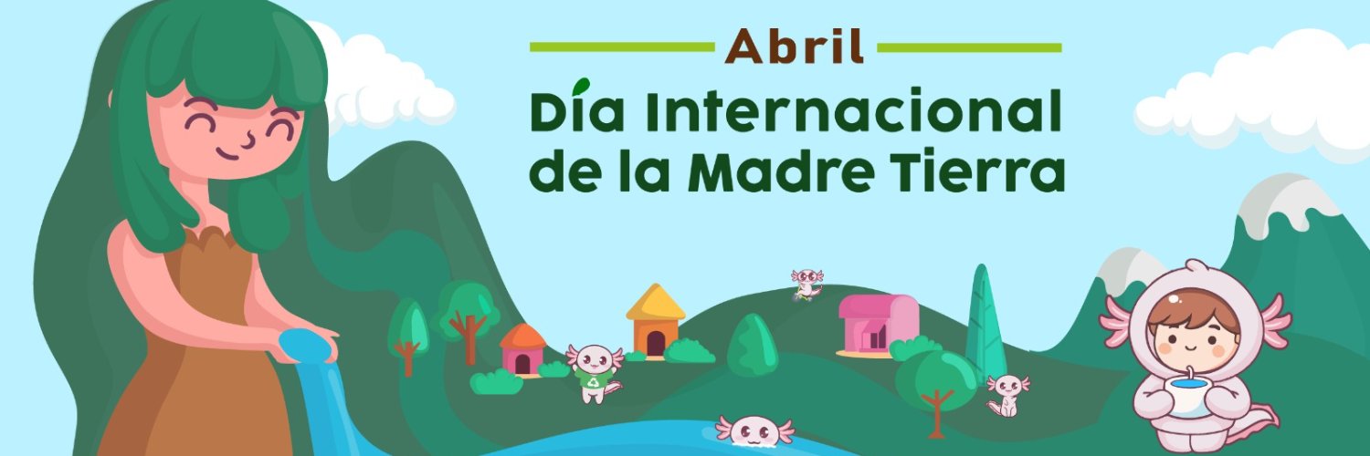 Soapama Atlixco banner