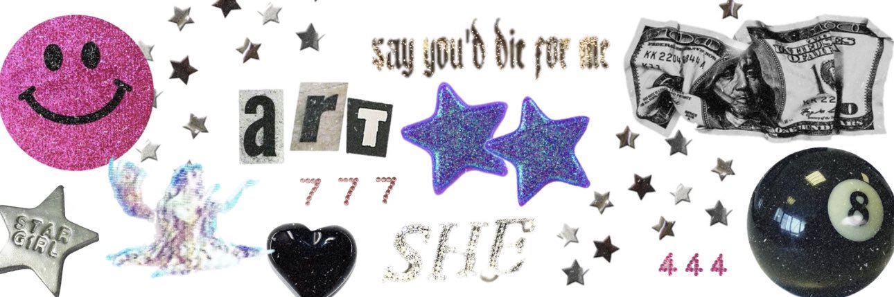 jalysehh's profile banner image