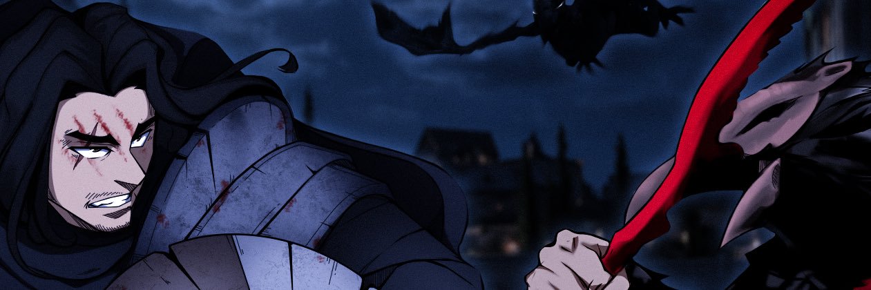 Altometer banner