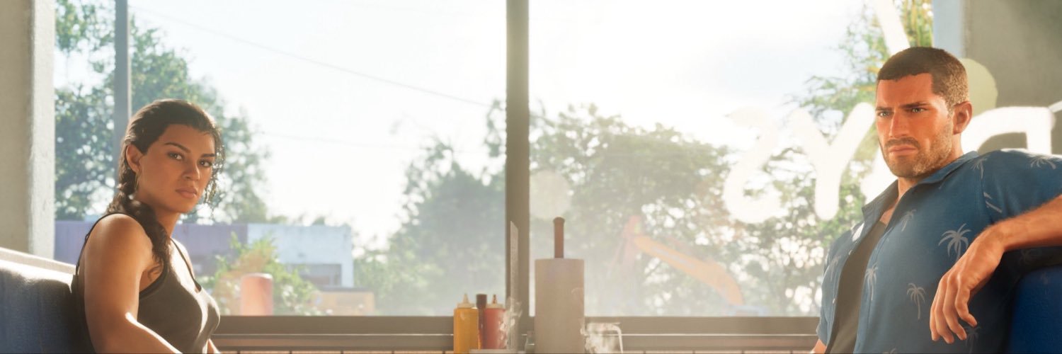 itsnublo's profile banner image