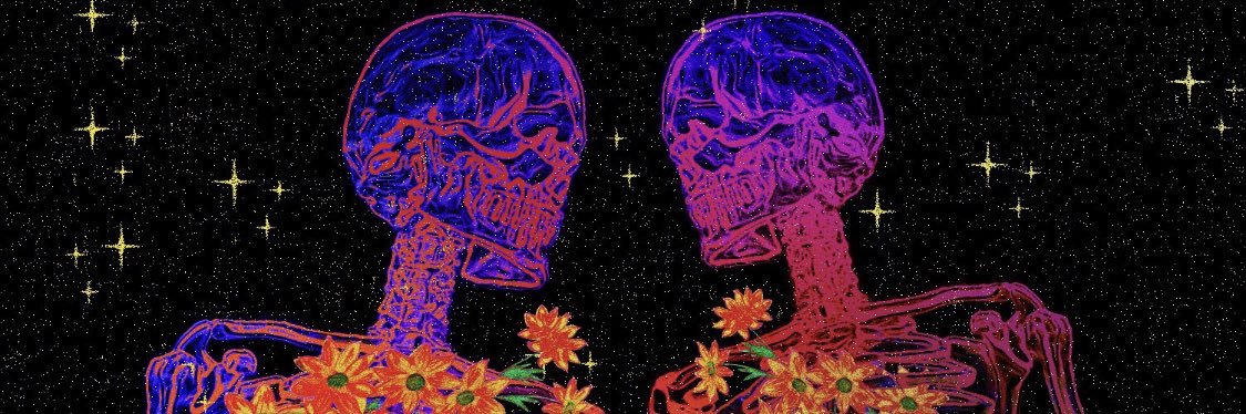 migolturner's profile banner image