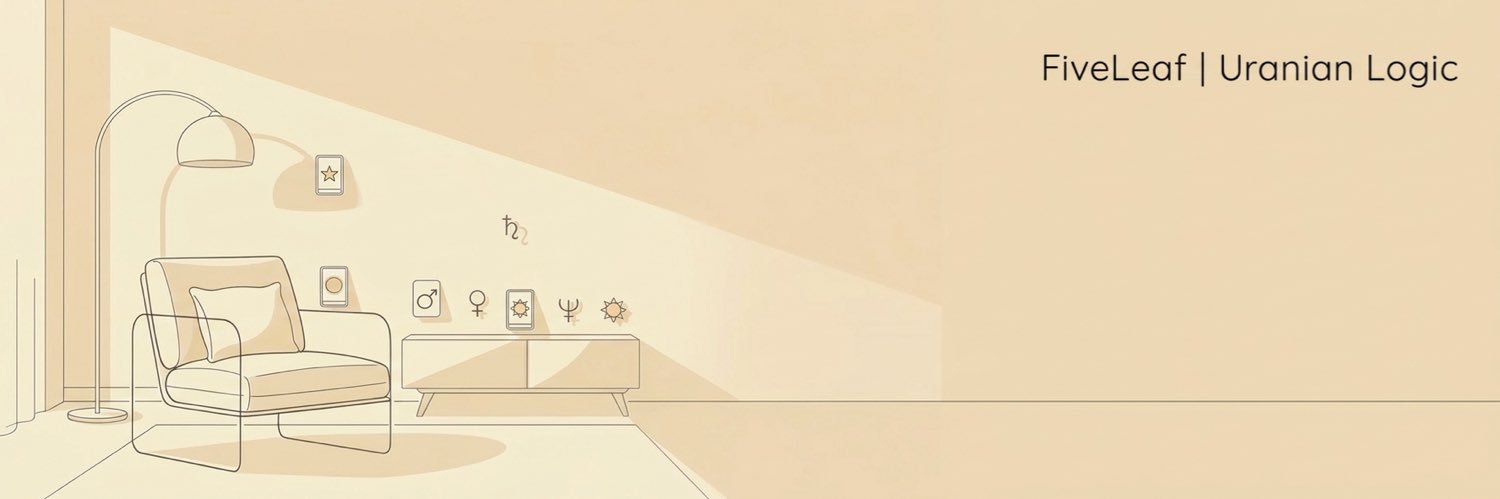 shuwy2015's profile banner image