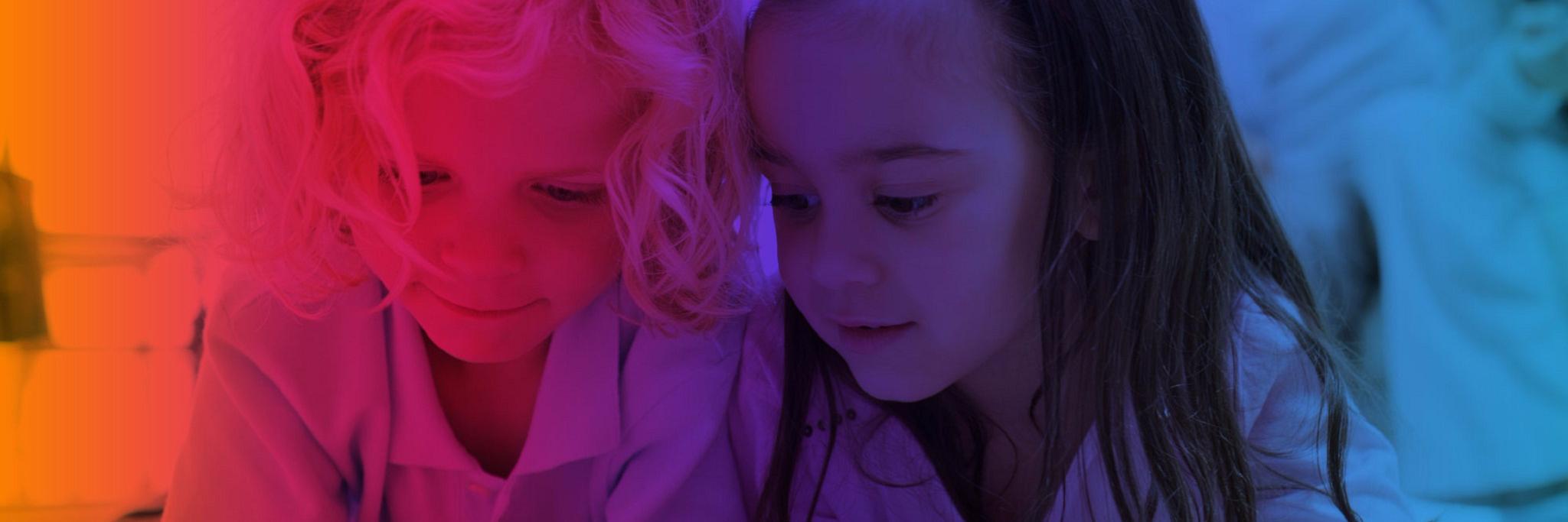 EBooKidsCom's profile banner image