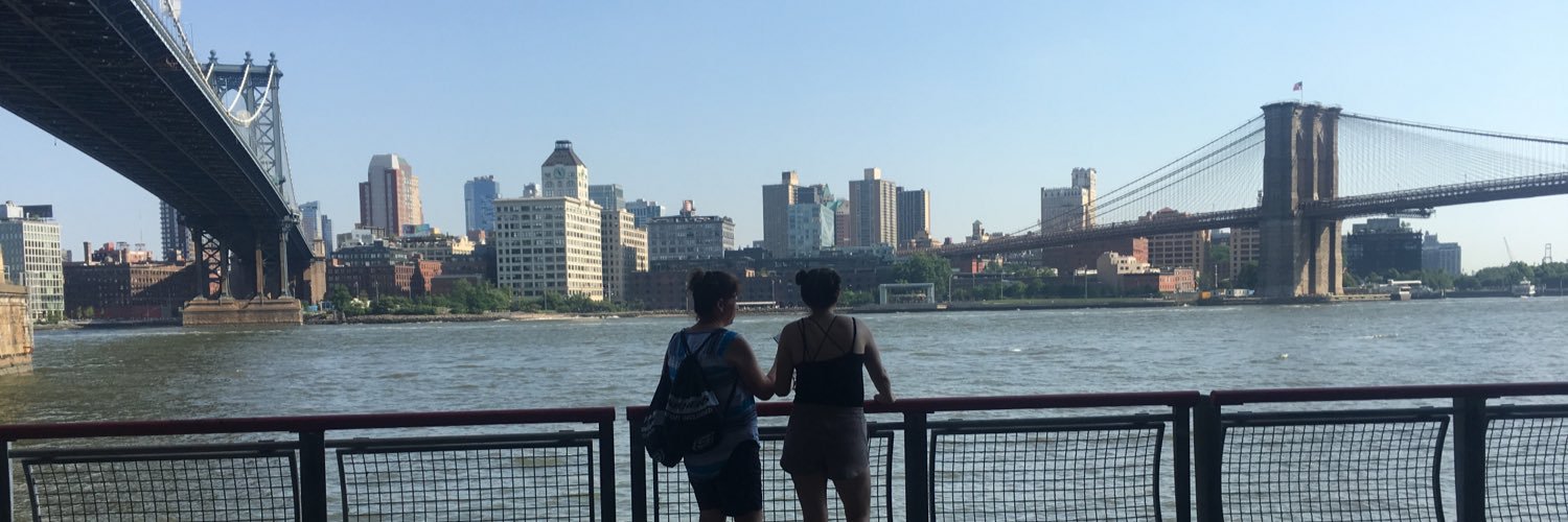 TAY_STEE's profile banner image