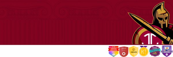 CoachEurek Profile Banner