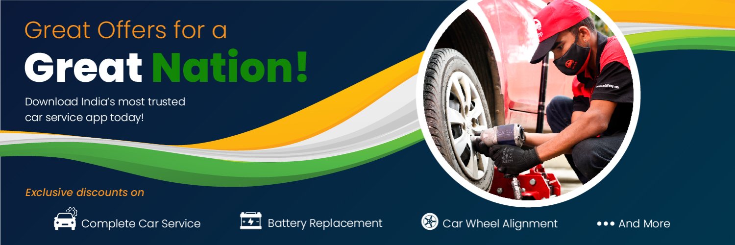 getpitstopin's profile banner image