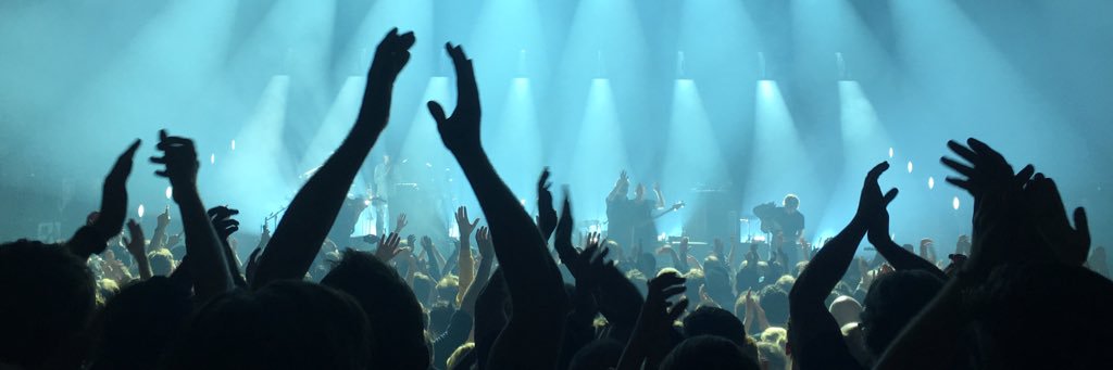 daveemeryltd's profile banner image