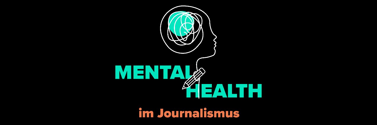 Junge Journalistinnen und Journalisten Schweiz banner