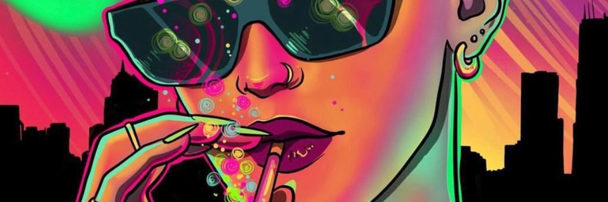 _her13x's profile banner image