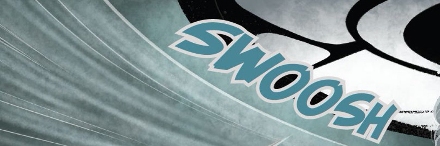 Dr. Jackson.'s banner