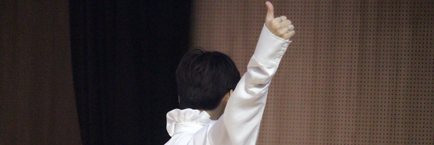 마유윤 banner