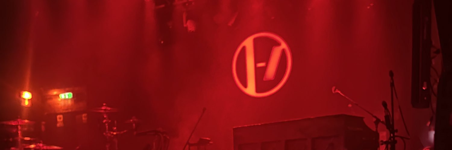 kylie banner