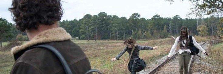 cowboylikeamer's profile banner image
