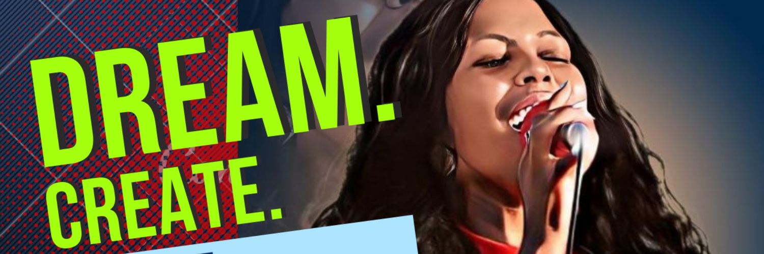 CeeBoo_24's profile banner image