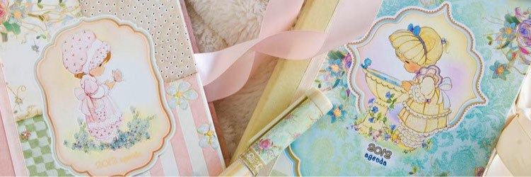 elibel16's profile banner image