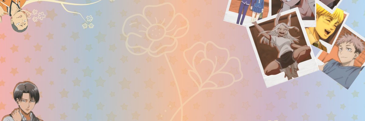 Kay.💜 banner