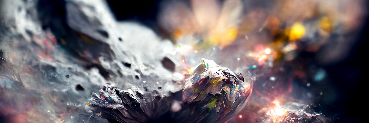 Nien_eth's profile banner image