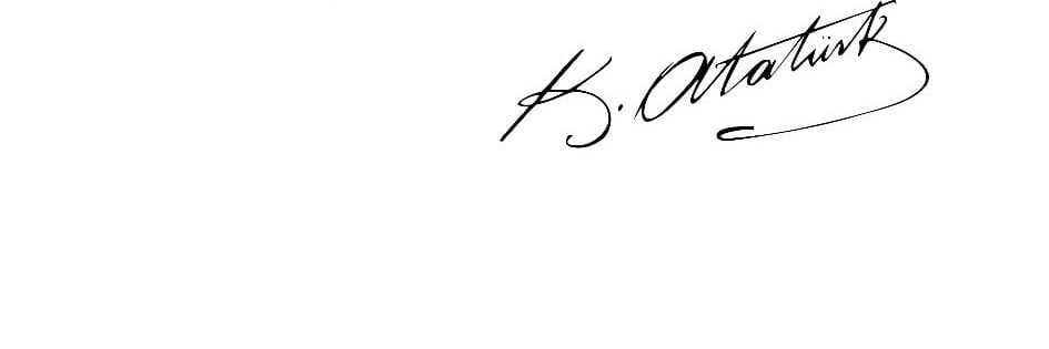 SS2K2SS's profile banner image