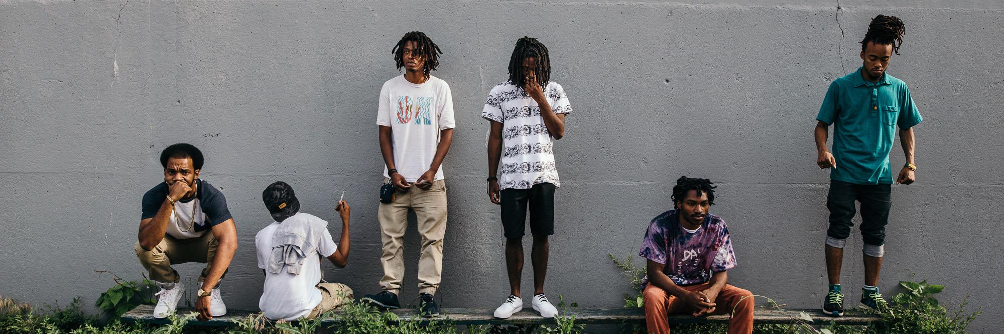 MMETTMLDOM's profile banner image