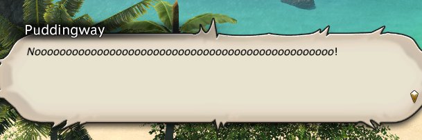 🏳️‍🌈🇵🇷Sappho's Dumbest Understudy banner