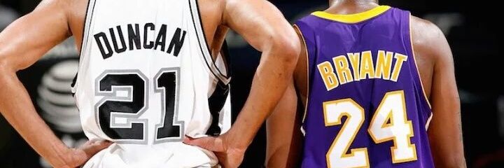 JavierAlcon1's profile banner image