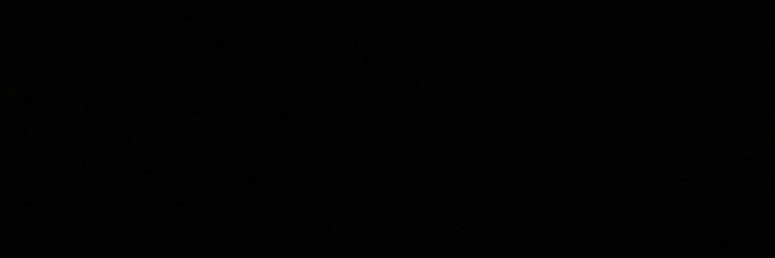 Chef_ff's profile banner image