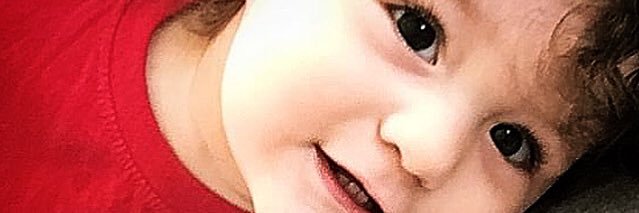 Matthew_sp19's profile banner image
