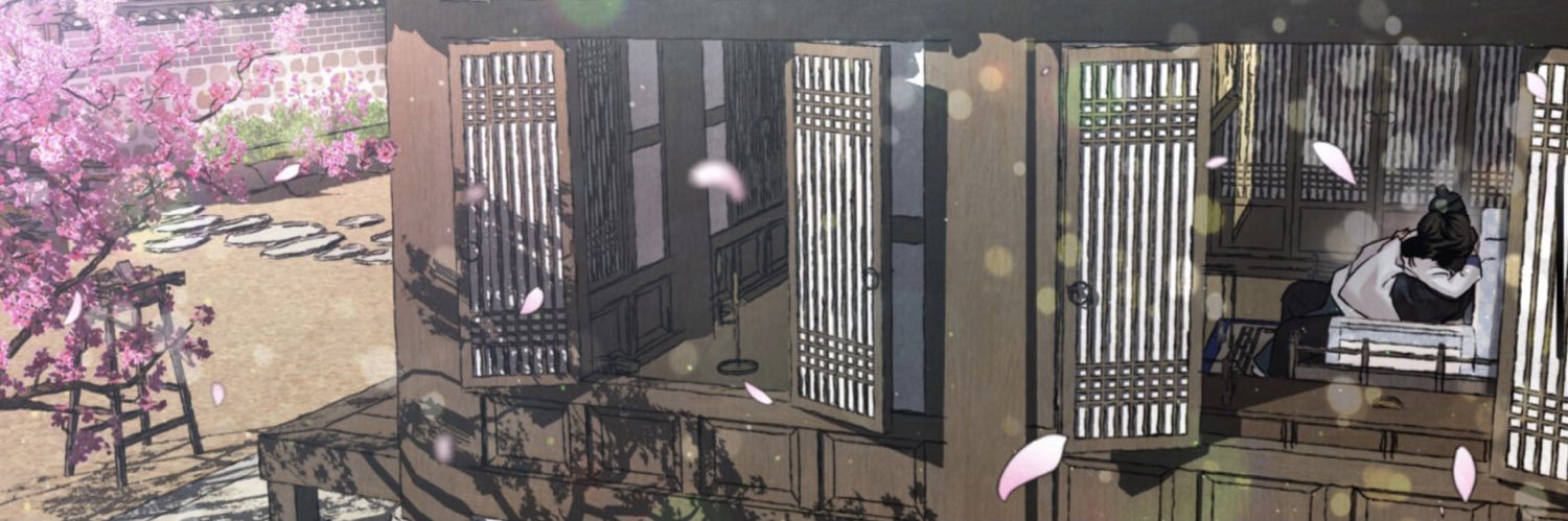 iamgilla's profile banner image