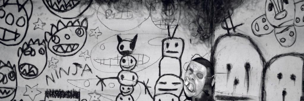 rand0m_1's profile banner image